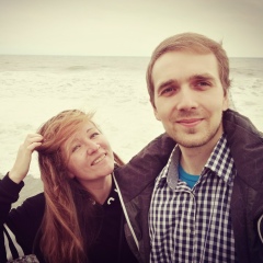 Катерина Юдина, 10.12