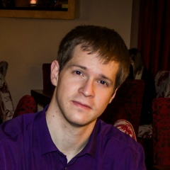 Павел Бученов, 10.07, Wien