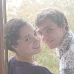 Аркадий Андреев, 31.08, Бобруйск