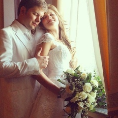 Михаил Ахменский, 25.12.1986, Нижний Новгород