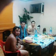 Тимур Маматов, 01.07.2011