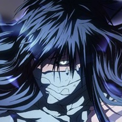 Станислав Киллер