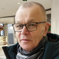 Геннадий Никифоров, 04.06, Заозерск