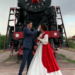 Nurzhan Stybayev, 01.01, Шу