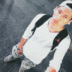 Исроил Исмоилов, 10.01.1998, New York City