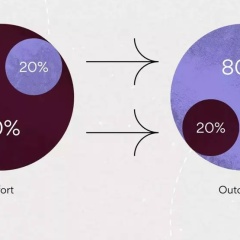 Александр Mak, 28.06.1983