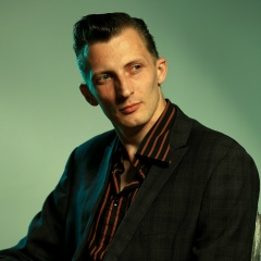 Александр Ремез, 09.09.1984, Киев