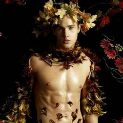 Johan Gaygaygay, 17.05.1986, Firenze