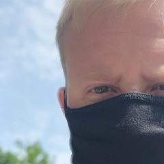 Роман Дорофеев, 07.07.1984, Санкт-Петербург