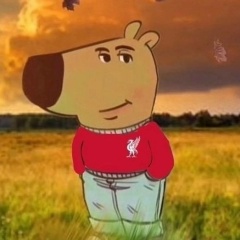 Вадим Башаров, 22.11, Атырау