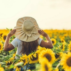 Кира Пейчева, 21.09