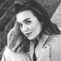 Елена Яковцова, Санкт-Петербург