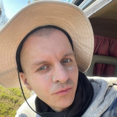 Юрий Тихомиров, 17.10, Брянск