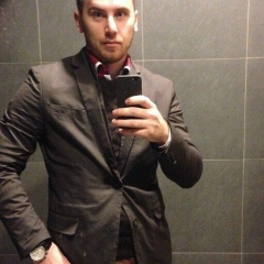 Дмитрий Канунников, 20.06, Москва