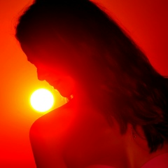 Марина Вознюк, 04.11, Киев