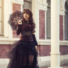 Анастасия Пинаева, 11.07, San Francisco