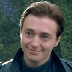 Адик Сабуров, 29.09, Алматы