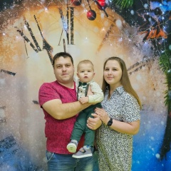 Виталий Павлов, 16.12.1990, Боровичи