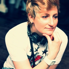 Эр Емельянова, 07.06, Санкт-Петербург