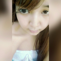 Daw-Ngu-War Htoon, 03.03