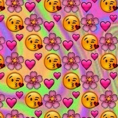 Анна Наумова, 27.03