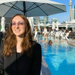 Oksana Kholodilo, 02.07, Харьков