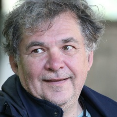 Александр Печенкин, 28.05.1971, Санкт-Петербург