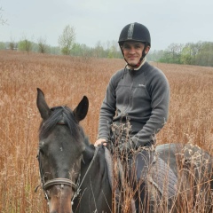 Евгений Шоть, 22.10.1986, Калининград