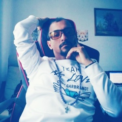 Иван Забелин, Тольятти