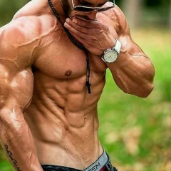 ညီခန္႔နိုင္ ညီခန္႔နိုင္, 24.04.1990