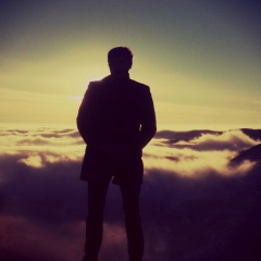 Исмаил Муртазалиев, 23.07, Махачкала