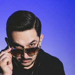 Laci Luchiano, 28.07.1987, Firenze