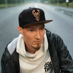 Дмитрий Ляхов, 08.03.1988, Москва