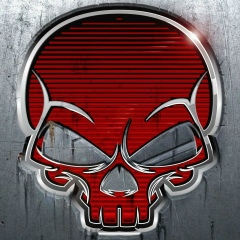 Даниил Колчанов, 01.01.1988, Бишкек