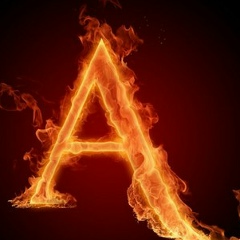 Арман Жанаев, 13.12.1988, Шымкент