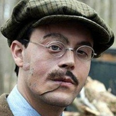 Виталий Ермолаев, 09.09.1988, Ярославль