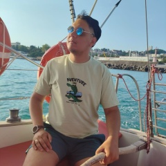 Степан Папай, 30.10