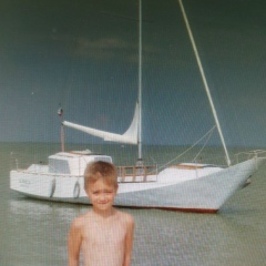 Даниил Колпаков, 13.02, Екатеринбург