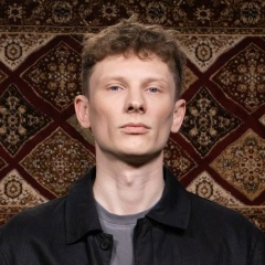 Дмитрий Соколов, 19.07.1991, Москва