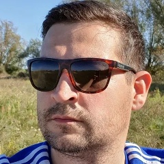 Дмитрий Иванов, 28.02.1984, Саратов