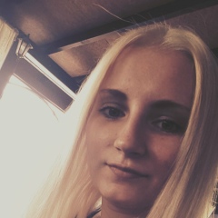 Виктория Давыдова, 14.12, Туапсе