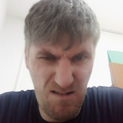 Алексей Бурлаков, 25.06.1987, Павлодар