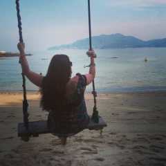 Валентинка Мошкина, 03.04