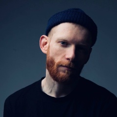 Стас Ринкош, Екатеринбург