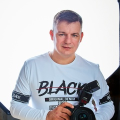 Вячеслав Алабужин, 01.04, Челябинск