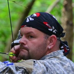 Александр Дунаев, 09.09, Москва