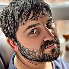 Александр Зиновьев, Санкт-Петербург