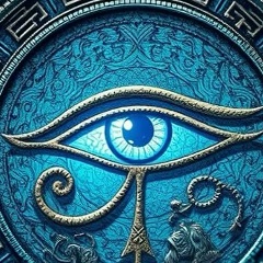 Александр Исаенко, 14.06, Ростов-на-Дону