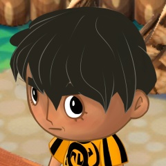 Bruno Alex, 14.05, Ananindeua