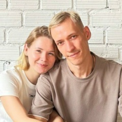 Евген Климанов, Липецк